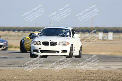 media/Oct-18-2025-Speed Ventures (Sat) [[8b3b7cf525]]/Black/Session 1 (Sweeper)/